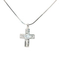 The Celtic Cross