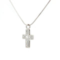 The Celtic Cross