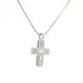 The Celtic Cross