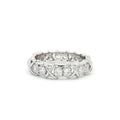 XX Style Ring