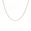 9ct gold chain