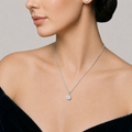 The Everyday Pendant