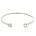The Cuff Bangle