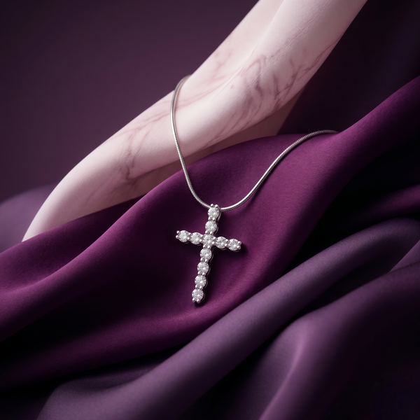 Crosses