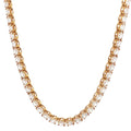 Original Classic Tennis Necklace