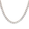 Original Classic Tennis Necklace