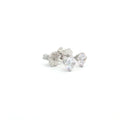 Petite Everyday Classic Stud Earrings
