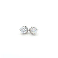 Petite Everyday Classic Stud Earrings