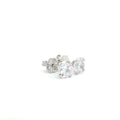 Everyday Classic Stud Earrings