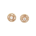 Meghan Earrings