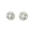 Meghan Earrings