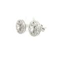 Meghan Earrings