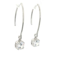 Elegant Drop Earrings