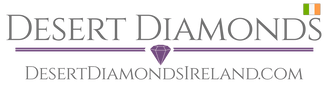 Desert Diamonds Ireland