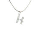 The H Pendant