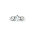 Classic Trilogy Ring