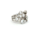 The Waterfall Ring