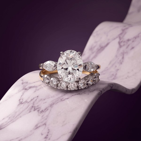 Ring Sets