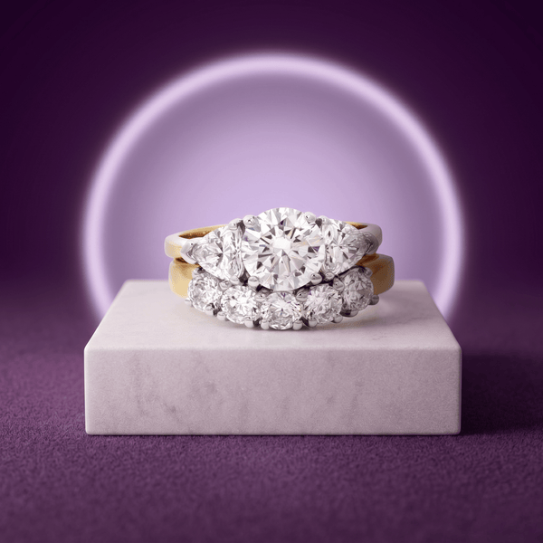 Ring Sets