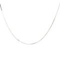 Snake Chain