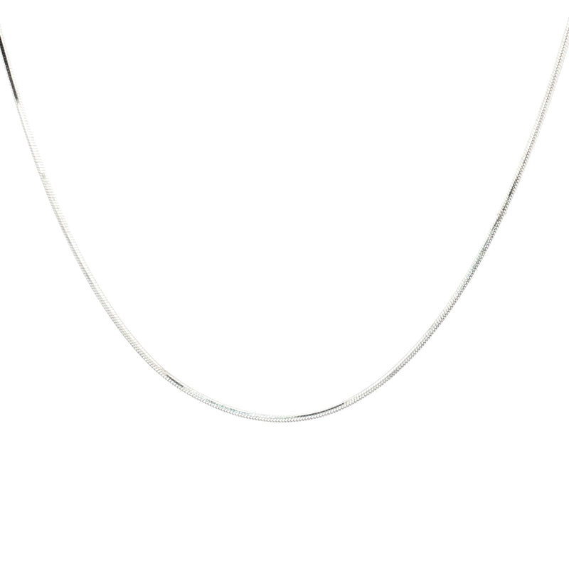 Snake Chain
