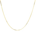 Snake Chain