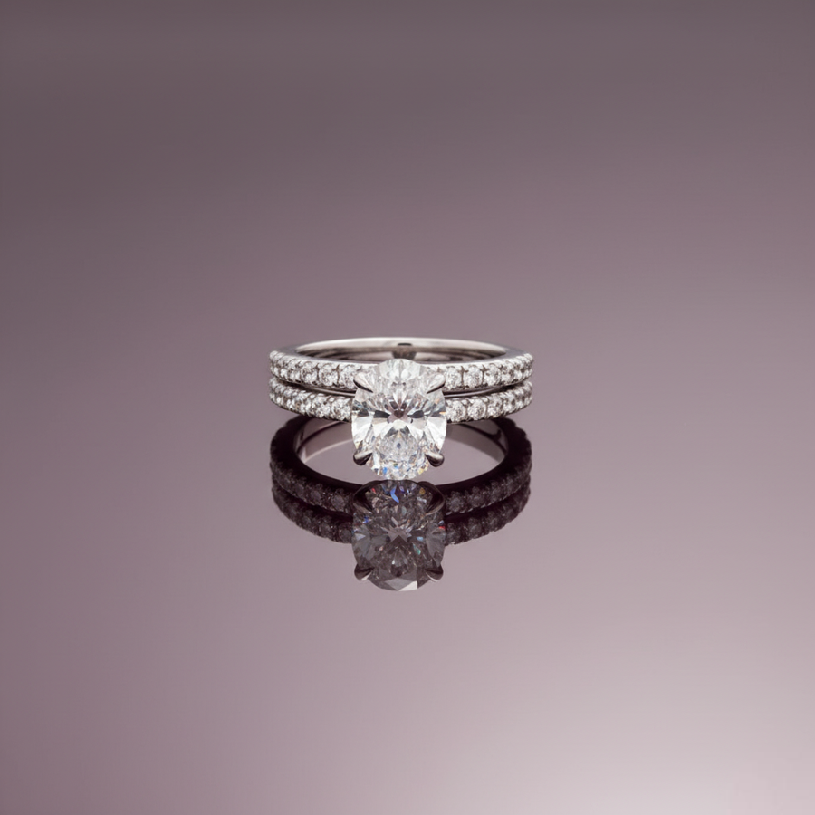 Bridal Jewellery