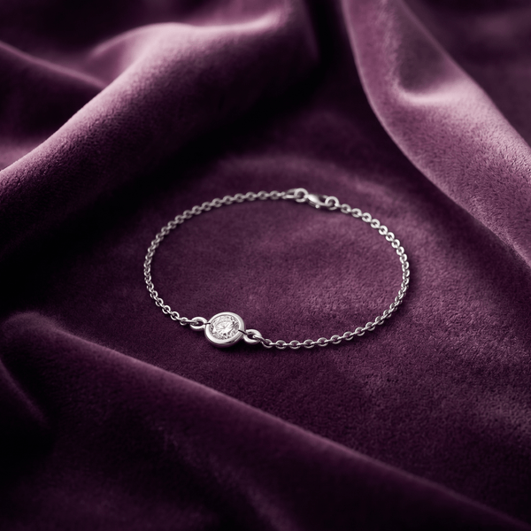 Everyday Bracelets