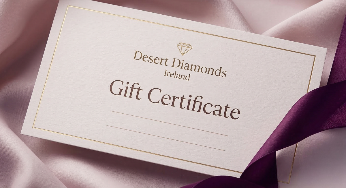 Gift Voucher