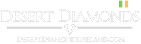 Desert Diamonds Ireland
