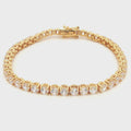 Classic Tennis Bracelet