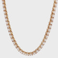 Original Classic Tennis Necklace