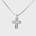 The Celtic Cross