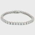 Classic Tennis Bracelet