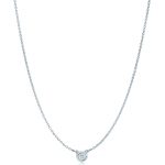 Inspired by Tiffany by the Yard