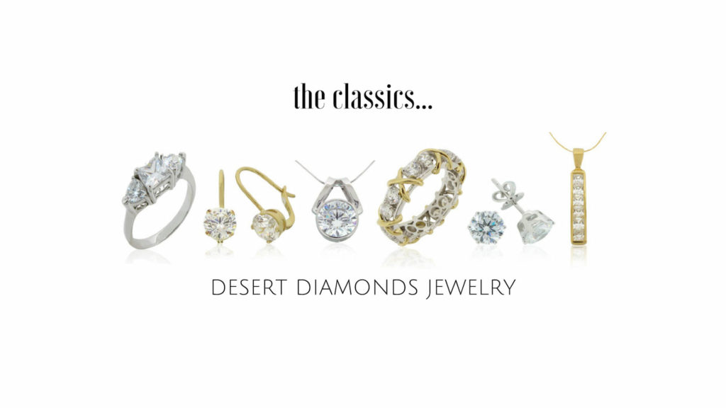 The classics Desert diamonds ireland Desert Diamonds Ireland