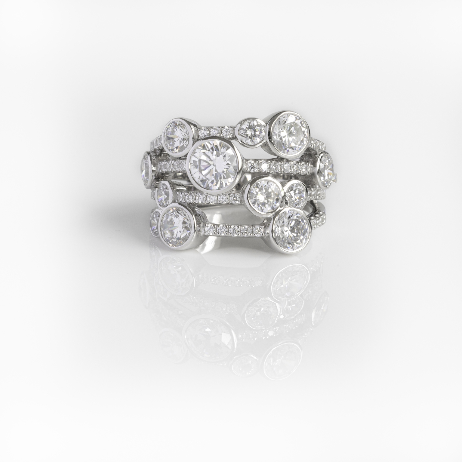 Homepage Desert Diamonds Ireland