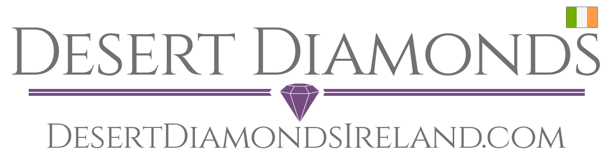 Desert Diamonds Ireland